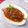 Cooksnap dari Ika Wardani untuk resep Pesmol Ikan Kembung