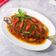 Cooksnap dari Ika Wardani untuk resep Pesmol Ikan Kembung