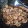 Cooksnap dari Hezty untuk resep Tumis udang pedas