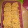 Cooksnap dari Mardiana untuk resep Nugget ayam wortel