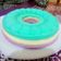 Cooksnap dari Silfi Yuliani untuk resep Bolu kukus serba 1/4