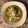 El cooksnap de Abimael Espinoza cuando hizo Queso en salsa verde.