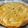 El cooksnap de Pablo Alonso cuando hizo Empanada de boquerón.
