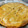 El cooksnap de Pablo Alonso cuando hizo Empanada de boquerón.