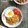 Cooksnap dari Mita.W#MommyFayzel# untuk resep Nasi Goreng Sayur with Sosis, Telur Dadar