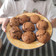 Cooksnap dari Leny Farina untuk resep Cookies Silverqueen mix Chocochip(Soft & Chewy) 🍪