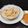 Aruna Thapar's cooksnap of when they made Pheni.