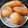 Cooksnap dari Ratih_Thamrin untuk resep Roti Goreng No telur No ulen No Lama 