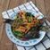 Cooksnap dari SiRa_UmmuTsa untuk resep 005. Pesmol Ikan