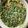 游怡貞 的 韭菜煎蛋 cooksnap