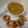 Sonia Kriplani,,,'s cooksnap of when they made Vada Sambhar.