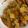 水晶姊姊 的 【雞肉料理】雞肉黑咖哩 cooksnap