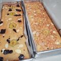 Cooksnap dari Murni Andriani untuk resep Banana cake very moist en yummy
