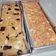 Cooksnap dari Murni Andriani untuk resep Banana cake very moist en yummy