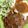 Terri Serjern's cooksnap of when they made Salisbury Steak.