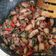 Cooksnap dari Nyimas Amalia untuk resep Cumi Asin Cabe Ijo