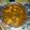 El cooksnap de portperutravel95 cuando hizo Sudado de pescado y camarones.