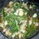Cooksnap dari pinkerz kitty untuk resep Sayur Tempe Kacang Panjang Pedas (#pr_kacangpanjang)