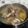Cooksnap dari Riski Aprilyanto untuk resep #Sup tulang sapi berempah