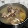 Cooksnap dari Riski Aprilyanto untuk resep #Sup tulang sapi berempah