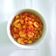 Cooksnap dari Nurul Ummu Naqeeb untuk resep Udang dan Kentang Balado
