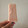 El cooksnap de Almi dai cuando hizo Helado fácil, económico y natural.