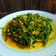Cooksnap dari Yoshi Nur Imama untuk resep Jukut Bejek (Khas Bali)