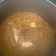 El cooksnap de iwortega@yahoo.com cuando hizo Estofado de pollo con pizca Contreras.