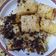 Cooksnap dari widia untuk resep Martabak manis Teflon Simple anti gagal lembut bersarang