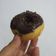 Cooksnap dari MamaDeanElsie untuk resep Donat Killer Soft Bread