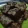 Cooksnap dari JustYana Evos untuk resep Brownies kukus