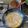 El cooksnap de Fabian Gonzalez cuando hizo Risotto de pollo.