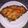 El cooksnap de Brisna de Jesús cuando hizo Canelones de acelga y carne con masa integral.