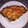 El cooksnap de Brisna de Jesús cuando hizo Canelones de acelga y carne con masa integral.