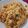 Cooksnap dari Soraya Izha untuk resep Nasi Goreng Teri Terasi