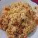 Cooksnap dari Soraya Izha untuk resep Nasi Goreng Teri Terasi