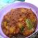 Cooksnap dari Shanaz Nadya untuk resep 3. Oseng Kikil Mercon