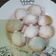 Cooksnap dari Anisa untuk resep Donat tepung ketan korea