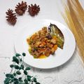 Cooksnap dari Kiki Rizqi Andini untuk resep Ikan asin cabe ijo