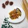 Cooksnap dari Kiki Rizqi Andini untuk resep Ikan asin cabe ijo