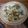 El cooksnap de Paola Silva Maturana cuando hizo Alfajores de maicena♡.