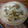El cooksnap de Paola Silva Maturana cuando hizo Alfajores de maicena♡.