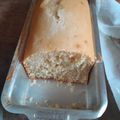 Cooksnap de Rosinha Lila quando cozinhou PÃO DE MASSA MOLE  SEM SOVAR – PÃO DE LIQUIDIFICADOR FOFINHO E FÁCIL DE FAZER!!.