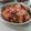 Cooksnap dari dwi sunaryani untuk resep Udang Saus Garlic Honey Lemon