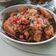 Cooksnap dari dwi sunaryani untuk resep Udang Saus Garlic Honey Lemon