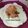 Cooksnap από 🍝🍕miss Marmelade(Στέλλα+Βαλέριο)🍩🥐 στη συνταγή Πουρές πατάτας