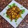 Seema gupta का कुकस्नैप जब उन्होंने भरवां करेले की सब्जी (Bharwan karele ki sabzi recipe in hindi) बनाया था।