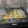 Cooksnap của Thu Trương khi họ làm theo món Cookies Vienna