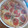 El cooksnap de sofia sanchez cuando hizo Quiché cuatro quesos (con masa quebrada casera).