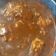 El cooksnap de claudia chavelas cuando hizo Cola de res en adobo.